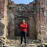Hasham, DidYouSEO customer